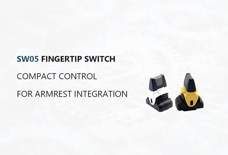 REMOTE CONTROL TF-24 - Image 2