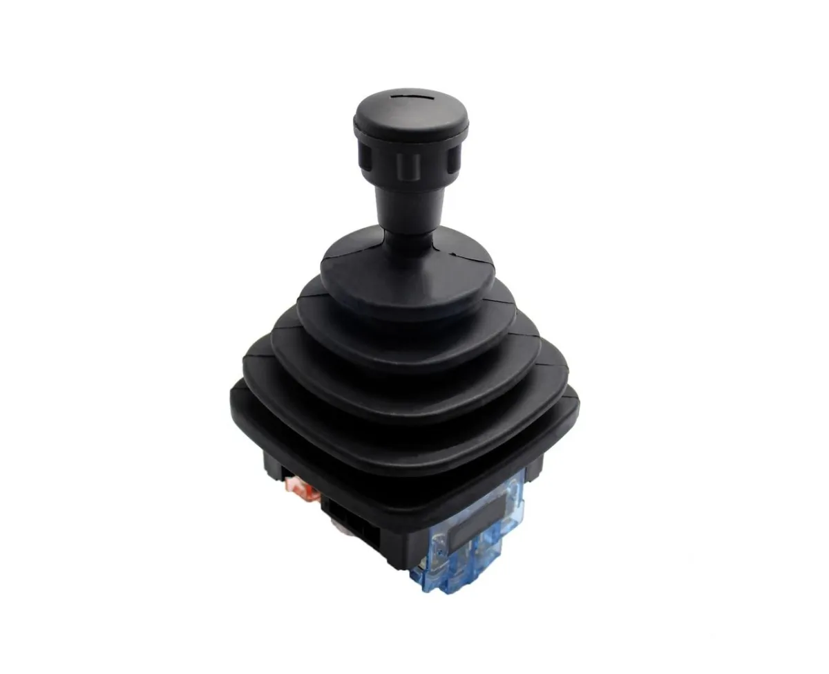 Crane Joystick