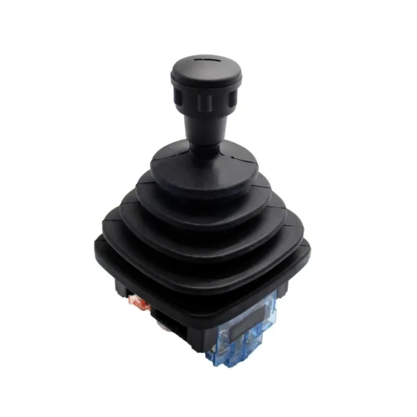 Crane Joystick
