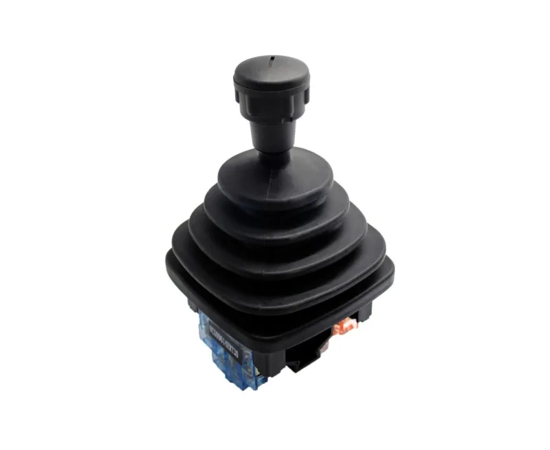 Crane control Joystick AT20-2