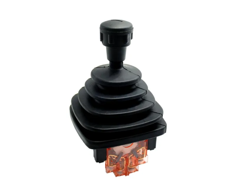Crane control Joystick AT20-3