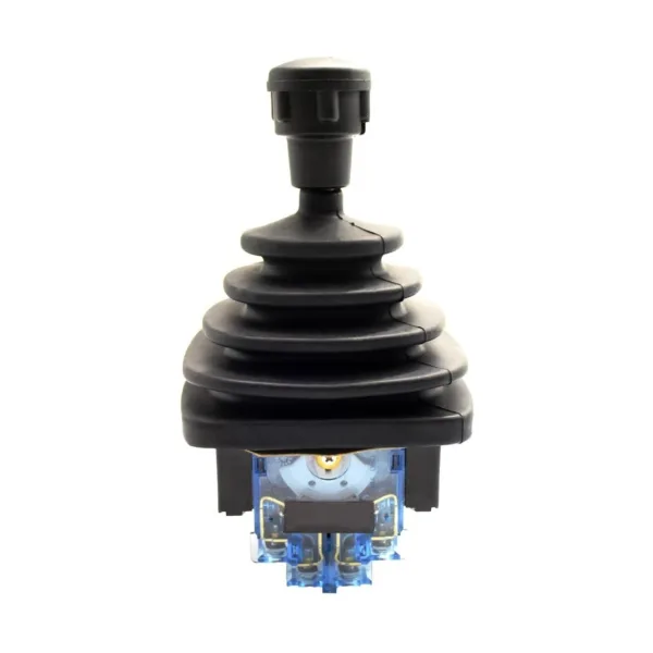 industrial-joysticks