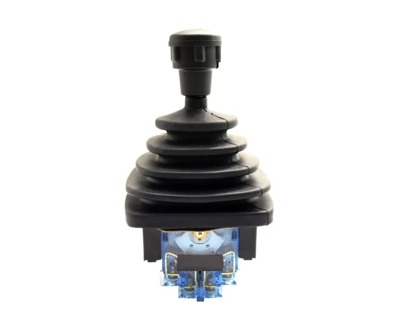 Crane Joystick