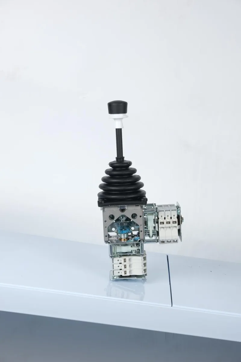 Multi-axis Joystick AT16-1