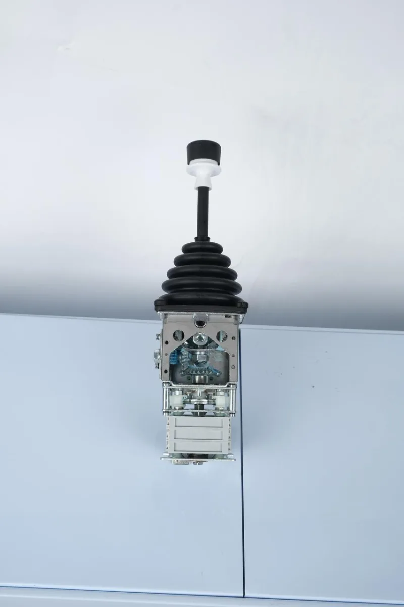 Multi-axis Joystick AT16-4