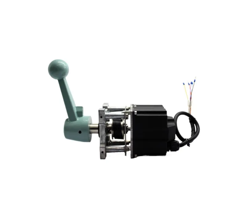 Control switch NE00-1
