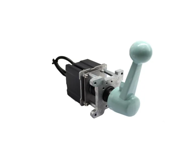 Control switch NE00-5