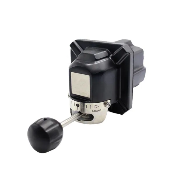 industrial-joysticks-in-modern-automation