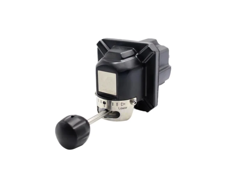 industrial-joysticks-in-modern-automation