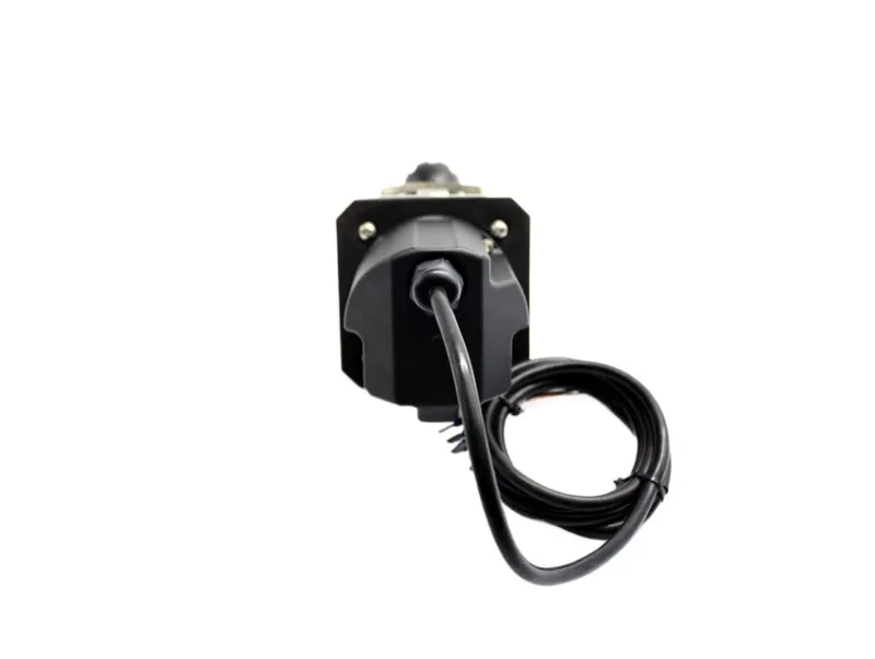 Single-axis Controller NE23-4
