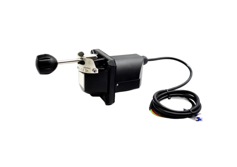 Single-axis Controller NE23-5