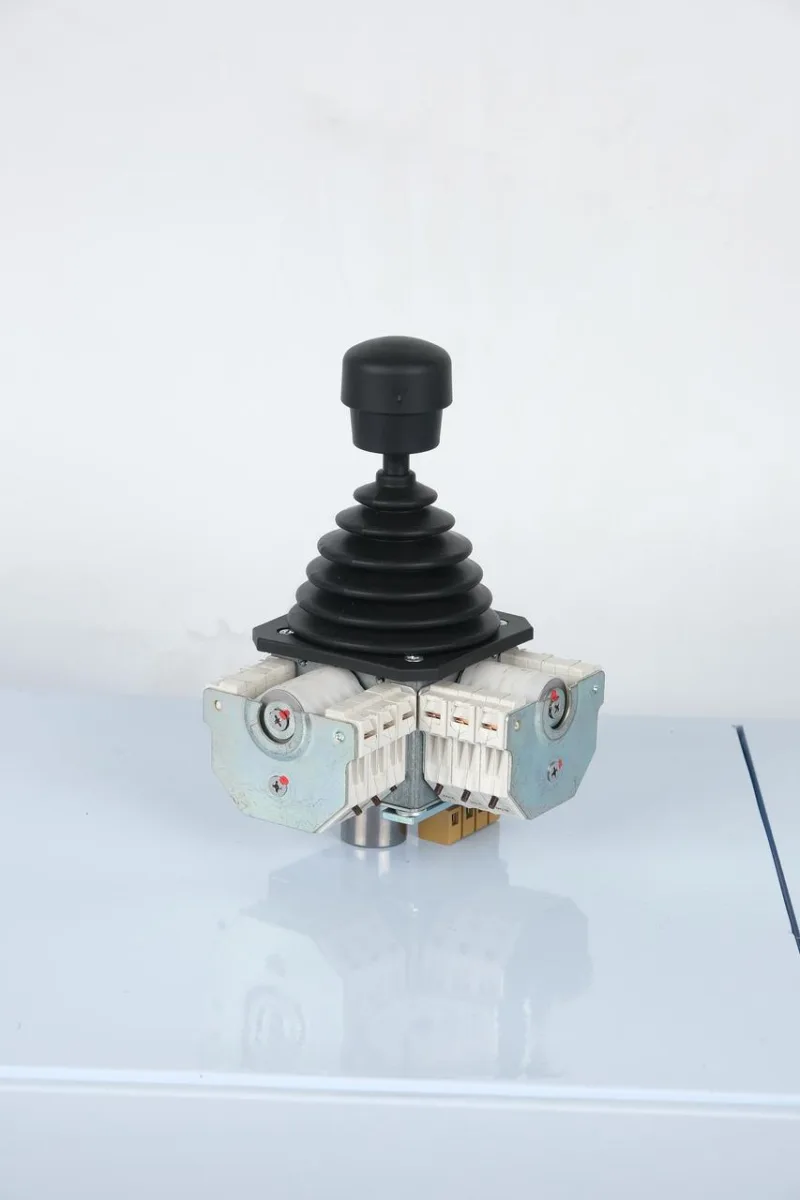 Multi-axis Controller AT11