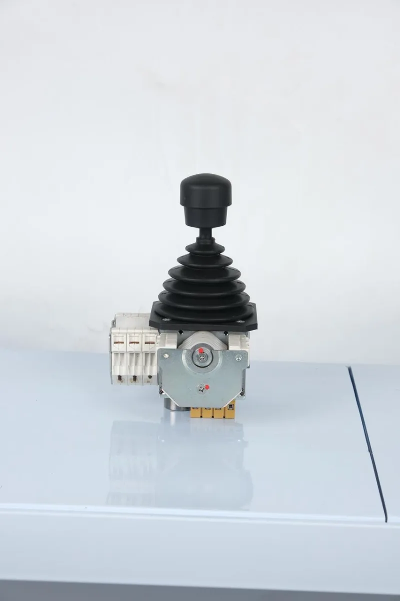 Multi-axis Controller AT11-2