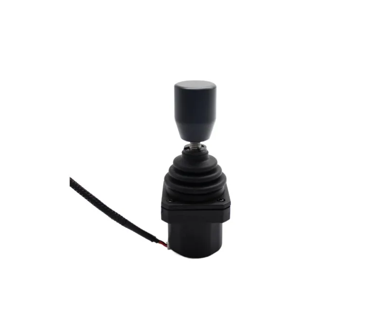 Fingertip joystick ZS00-3