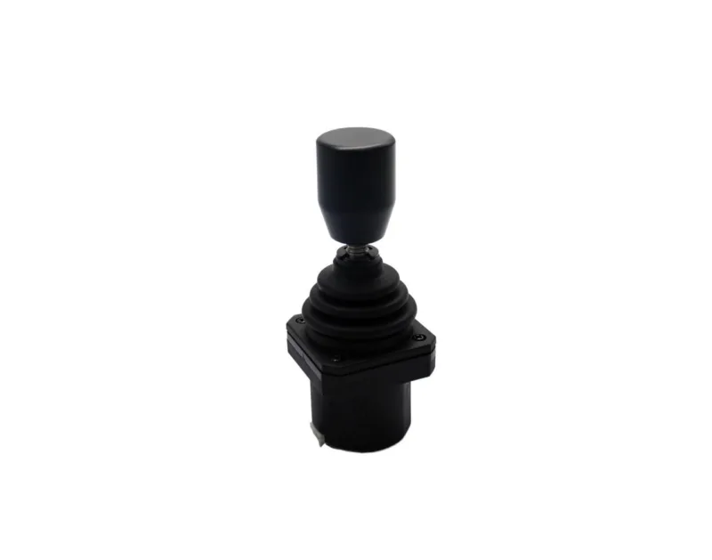 Fingertip joystick ZS00-4