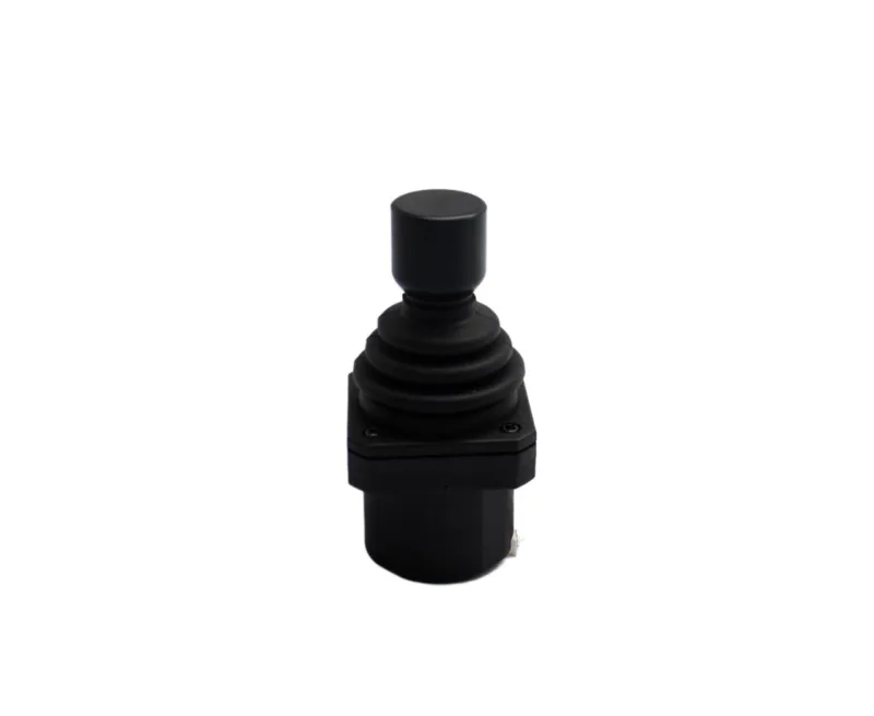 Fingertip joystick ZS00-5