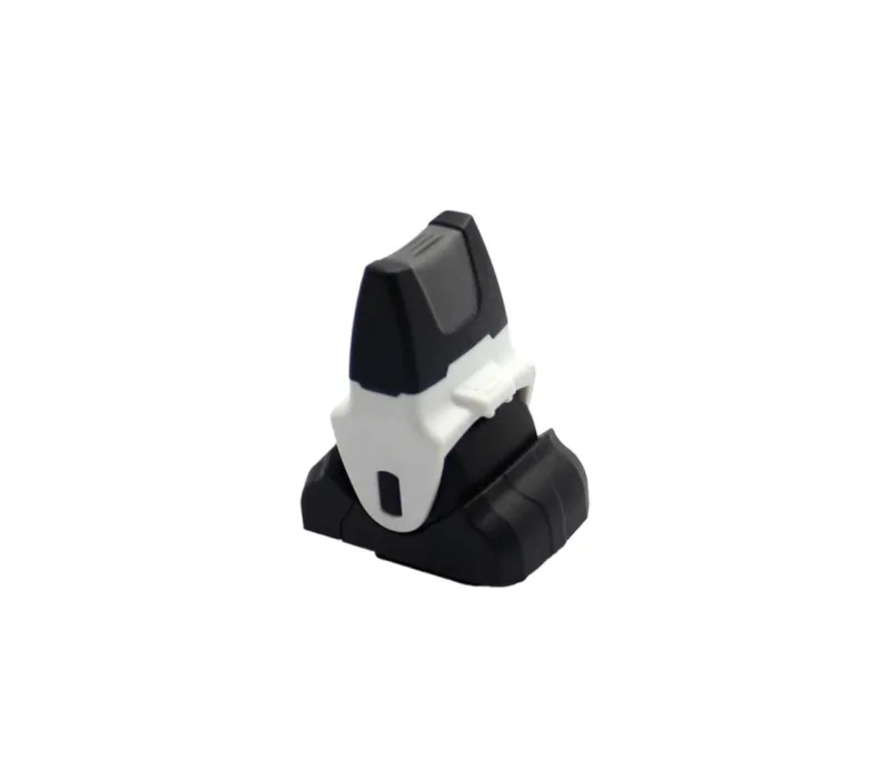 Fingertip Switch WK05-6