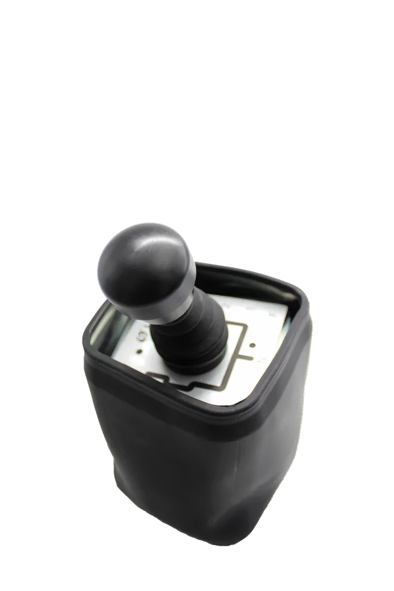 Gear Shifter YL01-2