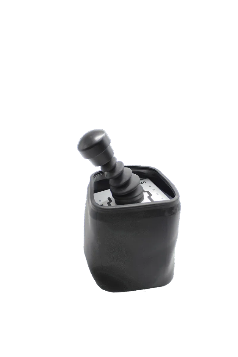 Gear Shifter YL01-3