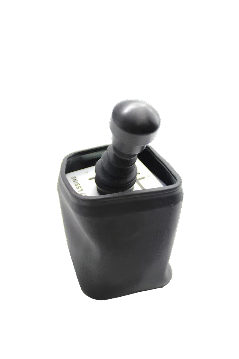 Gear Shifter YL01-5