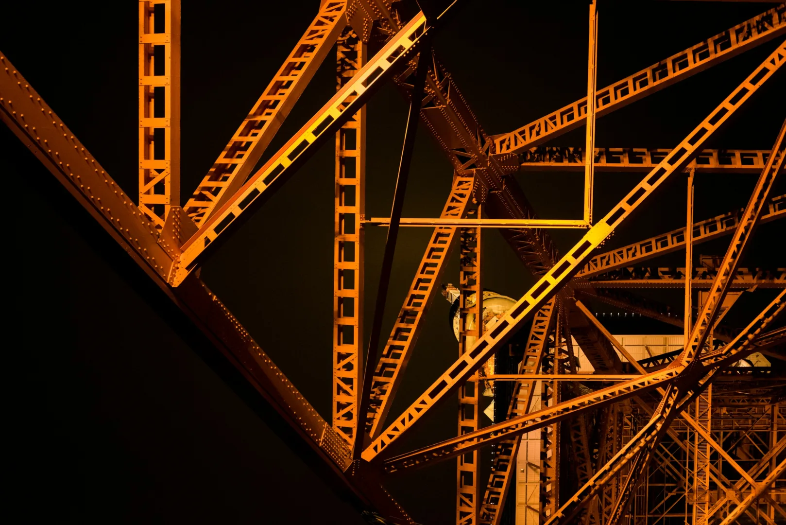 alain pham P qvsF7Yodw unsplash