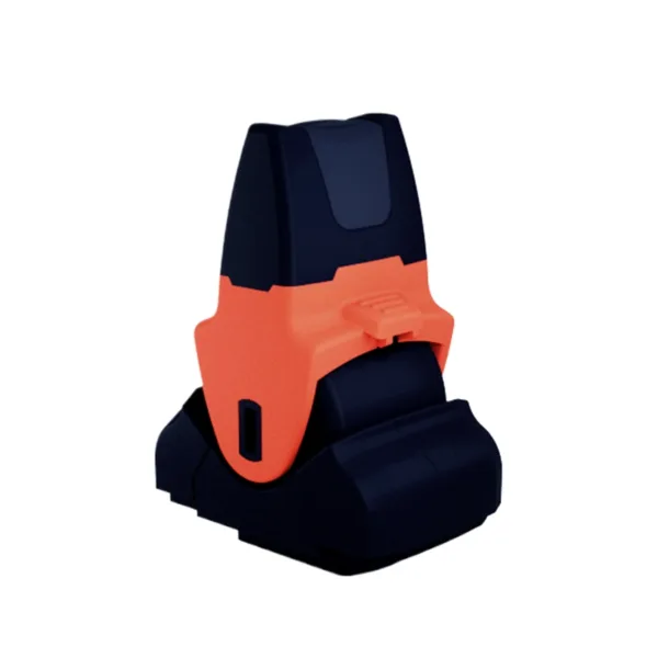 Fingertip Switch WK05