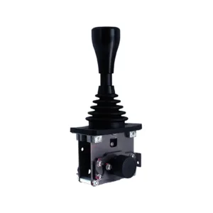 Industrial joystick AT10