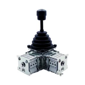 Multi-axis Joystick AT16