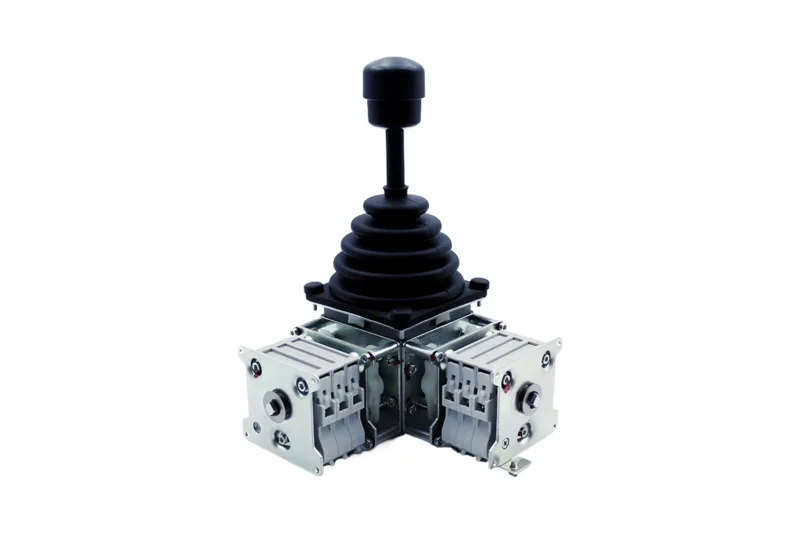 Multi-axis Joystick AT16