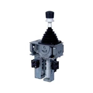 Master Controller AT31