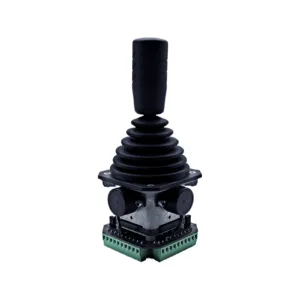 Industrial Joystick GA1