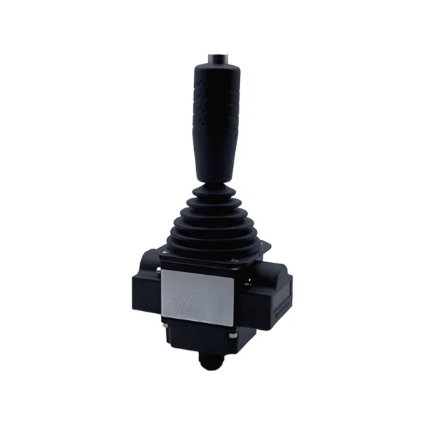 single-axis joystick GA2