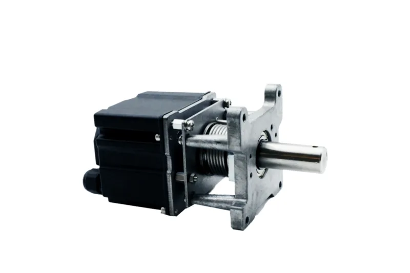 control switch ne11