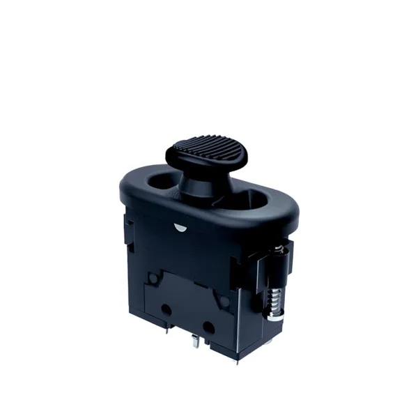 WK02 Fingertip Switch