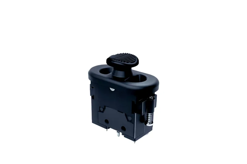 WK02 Fingertip Switch