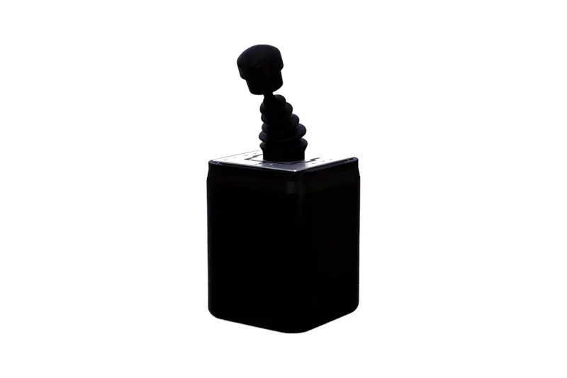 Gear Shifter YL01