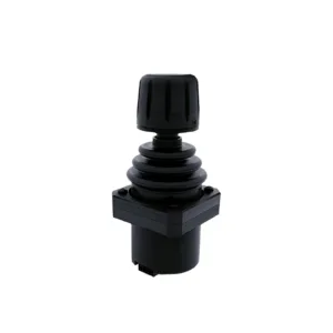 Fingertip joystick ZS0