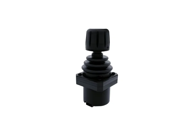 Fingertip joystick ZS0
