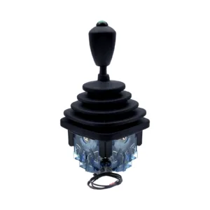 Crane control Joystick AT20