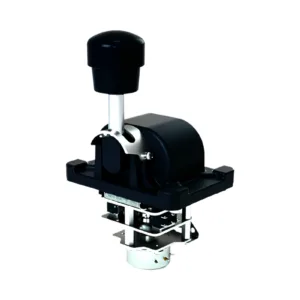 SINGLE-AXIS CONTROLLER NE23