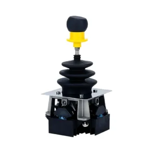 Industrial Controller XKB