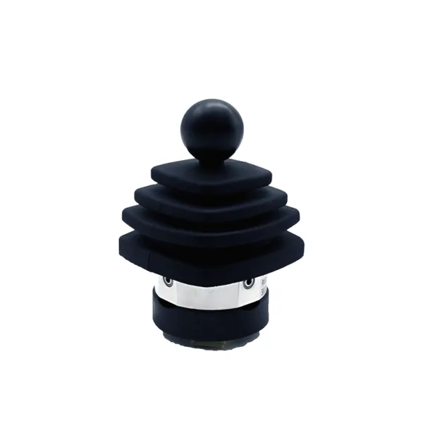 Hall Effect Joystick ZS11
