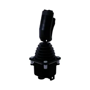 Multi-Axis Joystick ZS12