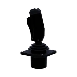 Industrial joystick ZS30