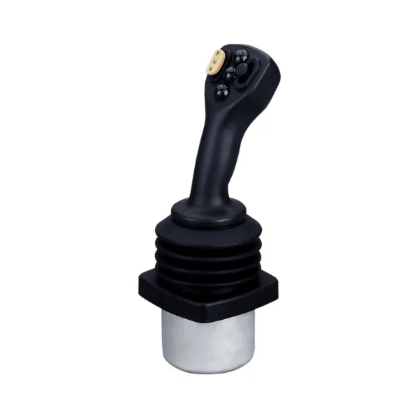Industrial Joystick ZS40