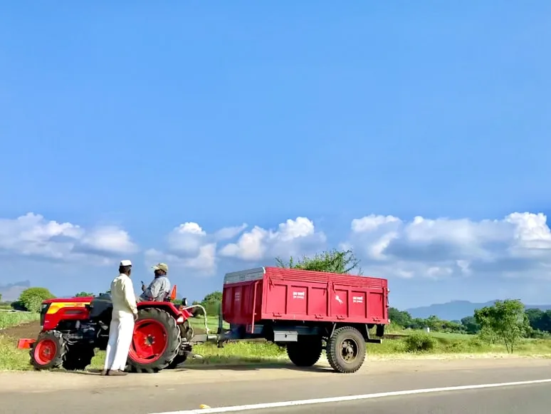 industrial-joysticks-in-agriculture