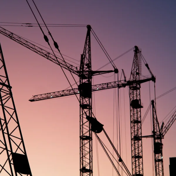 revolutionary-crane-joystick-technologies