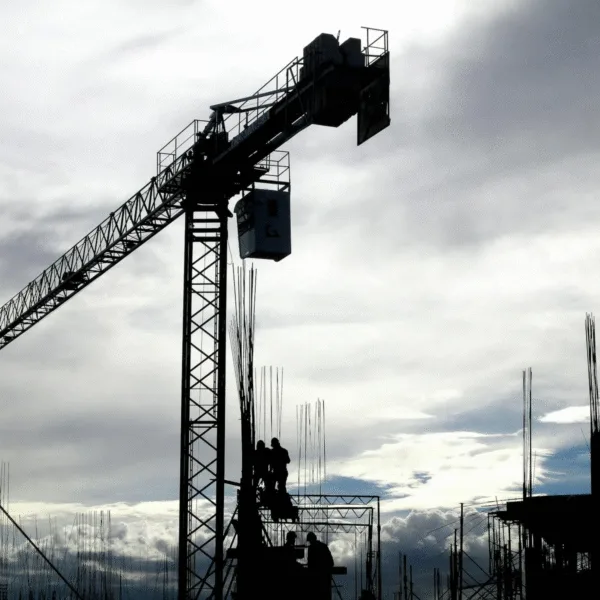 features-in-a-heavy-duty-crane-joystick